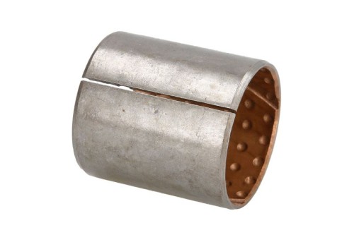 Tuleja zawieszenia STR-15A078 - Intertraktor
