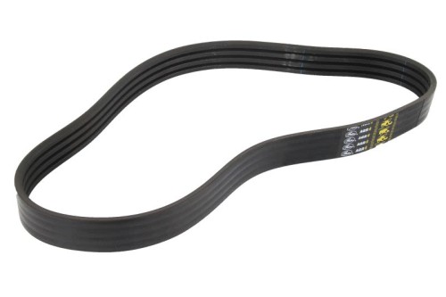Pasek klinowy 0125209-GAT - Intertraktor