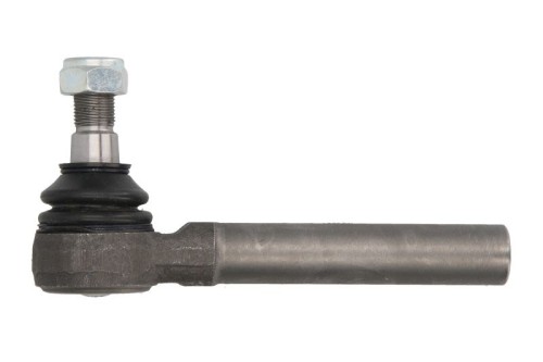 Końcówka drążka kierowniczego STR-20A509 - Intertraktor