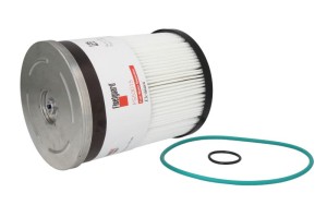 Filtr paliwa FS53015
