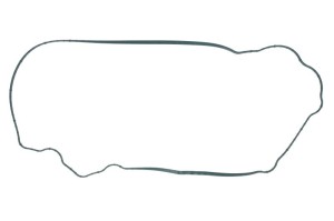 Uszczelka pokrywy zaworów R524468-FP