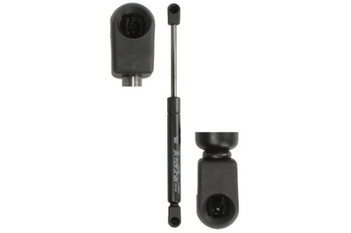 Sprężyna gazowa szyby KR23736 - Intertraktor