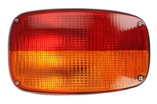 Lampa tylna 1009198COBO - Intertraktor