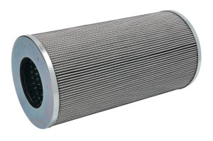 Filtr hydrauliczny P581483