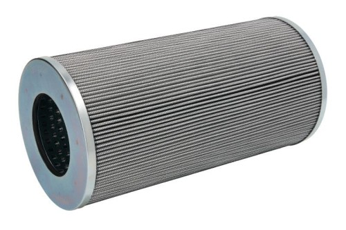 Filtr hydrauliczny P581483 - Intertraktor