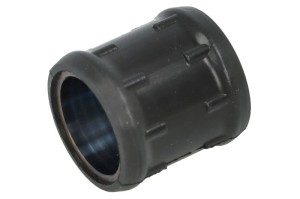 Tuba miarki poziomu oleju R527640-FP