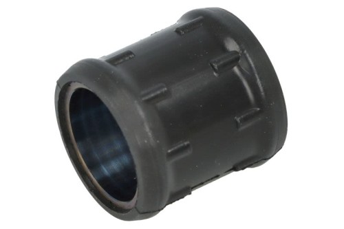 Tuba miarki poziomu oleju R527640-FP - Intertraktor
