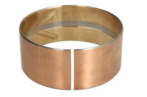 Tuleja STR-15A145