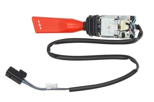 Przełącznik zespolony kolumny kierowniczej 1007356COBO - Intertraktor