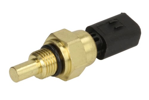 Czujnik temp. płynu chłodzącego (kontrolka) AG 0132 - Intertraktor