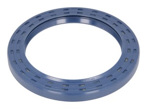 Uszczelniacz CO12012106B