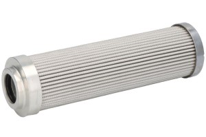 Filtr hydrauliczny HY15675