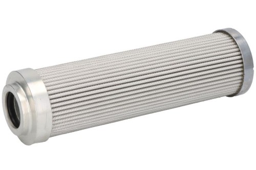Filtr hydrauliczny HY15675 - Intertraktor