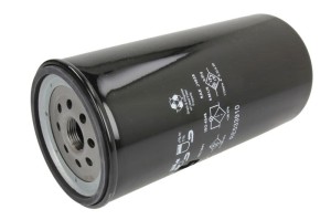 Filtr paliwa BS04-223