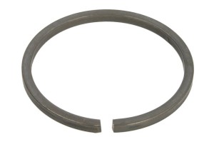Zestaw naprawczy mechanizmu różnicowego 141368-CR