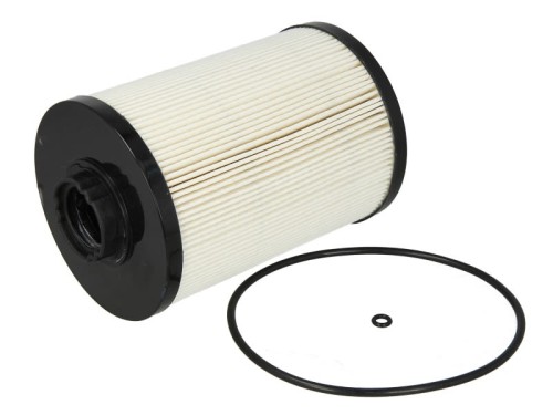 Filtr paliwa P502422 - Intertraktor