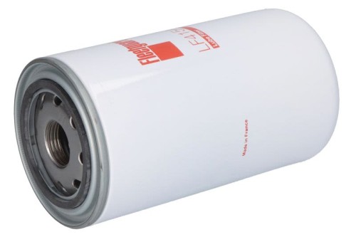Filtr oleju LF4154 - Intertraktor
