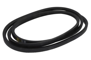 Pasek klinowy 0202285-GAT