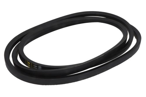 Pasek klinowy 0202285-GAT - Intertraktor