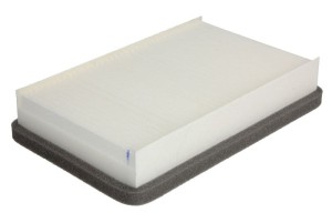 Filtr kabiny AF56100