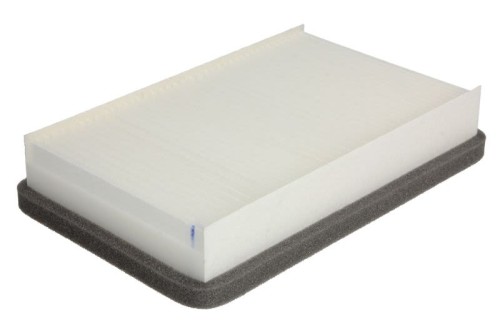 Filtr kabiny AF56100 - Intertraktor