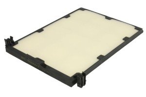 Filtr kabiny SKL46349/1