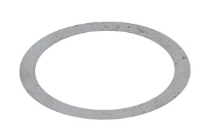 Zestaw naprawczy mechanizmu różnicowego 000.245974-DANA
