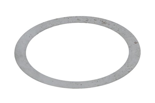 Zestaw naprawczy mechanizmu różnicowego 000.245974-DANA - Intertraktor