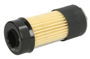 Filtr hydrauliczny HY10059