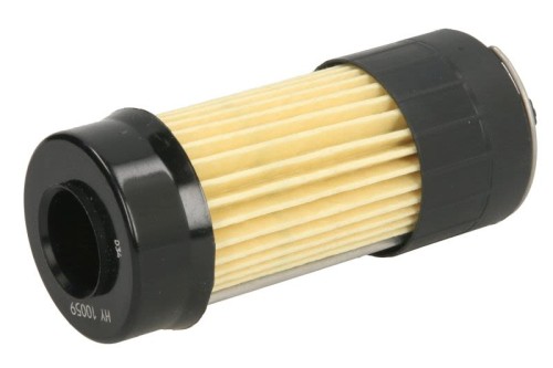 Filtr hydrauliczny HY10059 - Intertraktor