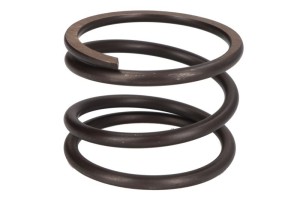 Element manualnej skrzyni biegów 0732042838ZF