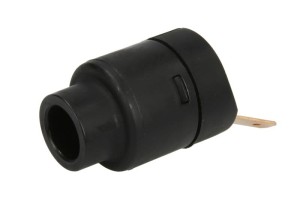 Czujnik ciśnienia, wzmacniacz siły hamowania (servo) 01801008XX