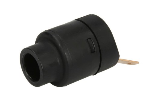 Czujnik ciśnienia, wzmacniacz siły hamowania (servo) 01801008XX - Intertraktor