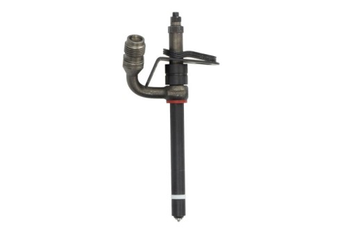 Wtryskiwacz S29279 - Intertraktor