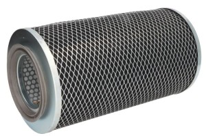 Filtr powietrza PUR-HC0140
