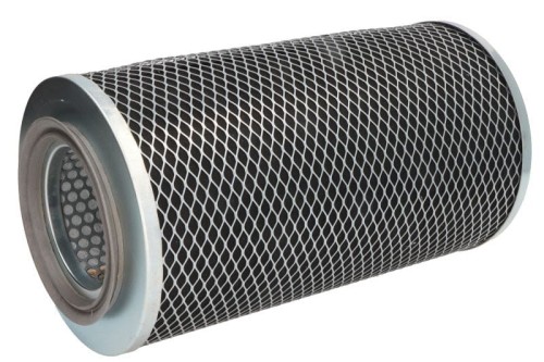 Filtr powietrza PUR-HC0140 - Intertraktor