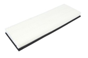 Filtr kabiny PUR-HC0078