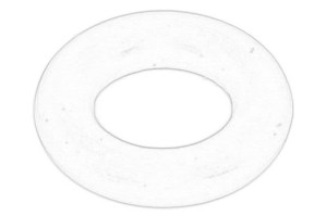 Uszczelka pokrywy zaworów R520867-JD