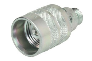 Szybkozłącze hydrauliczne CVV042/1415M