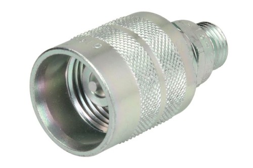 Szybkozłącze hydrauliczne CVV042/1415M - Intertraktor