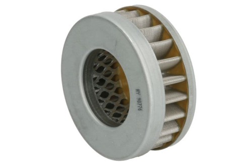 Filtr hydrauliczny HY90776 - Intertraktor