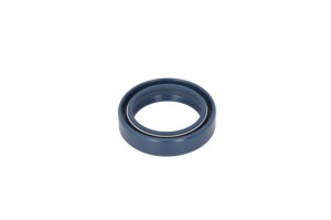 Uszczelniacz CO01002238B