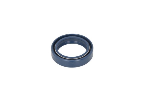 Uszczelniacz CO01002238B - Intertraktor