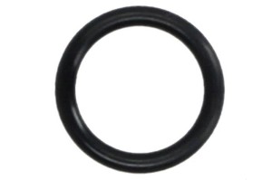 Uszczelka chłodnicy oleju R51603-FP