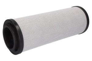 Filtr hydrauliczny HY13581