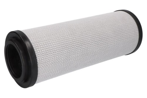 Filtr hydrauliczny HY13581 - Intertraktor