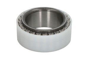 Łożysko 264-1064 /FLT/