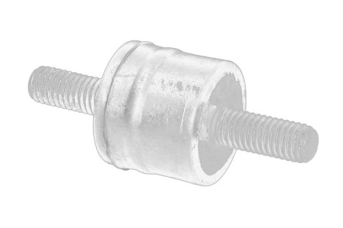 Zestaw naprawczy, wał napędowy 658081M2-MF - Intertraktor