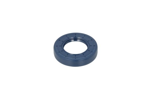 Uszczelniacz CO12011148B - Intertraktor