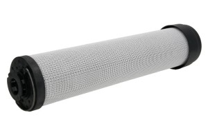 Filtr hydrauliczny P581471